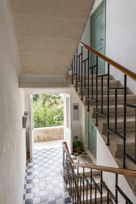 Guest House Kala Split Exterior photo